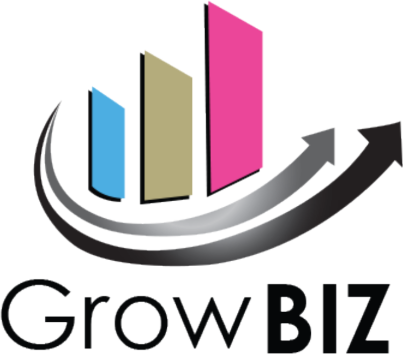 Program GROW BIZ